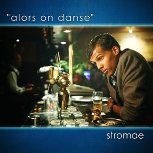 stromae-alors-on-danse-cover-2010.jpg